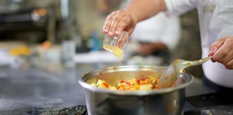Boost Profits with our High-Yield Foodservice Products!
